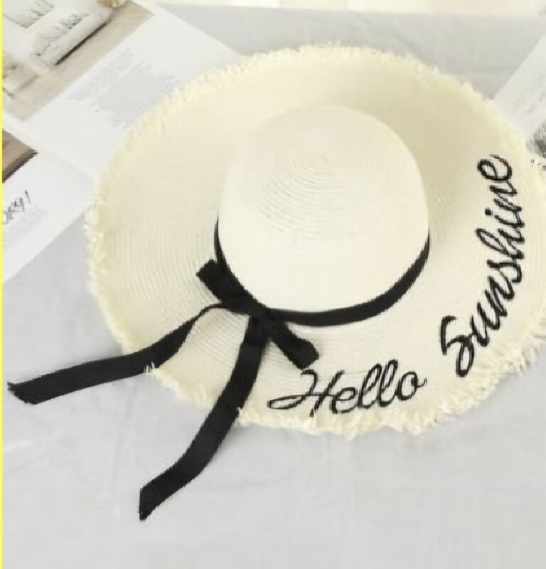 product-hello-sunshine-summer-hat-off-white-3