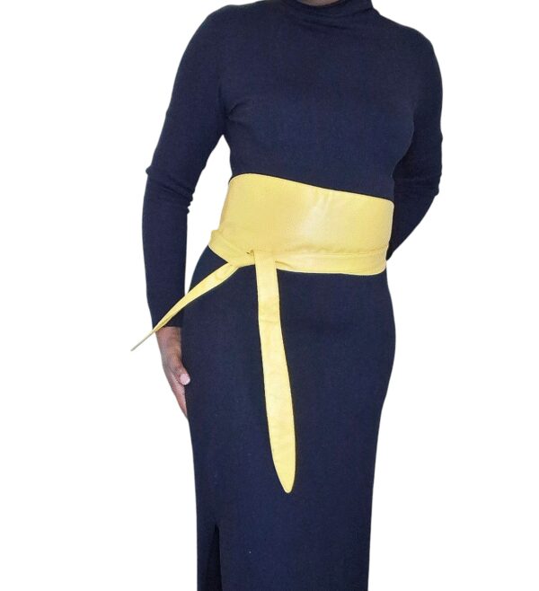 product-hobby-belt-27