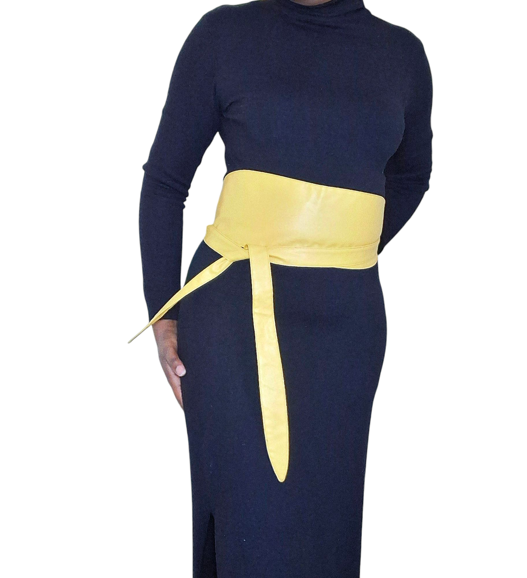 product-hobby-belt-27