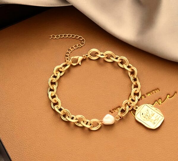 product-knight-bracelet-26