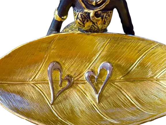 product-love-statement-25