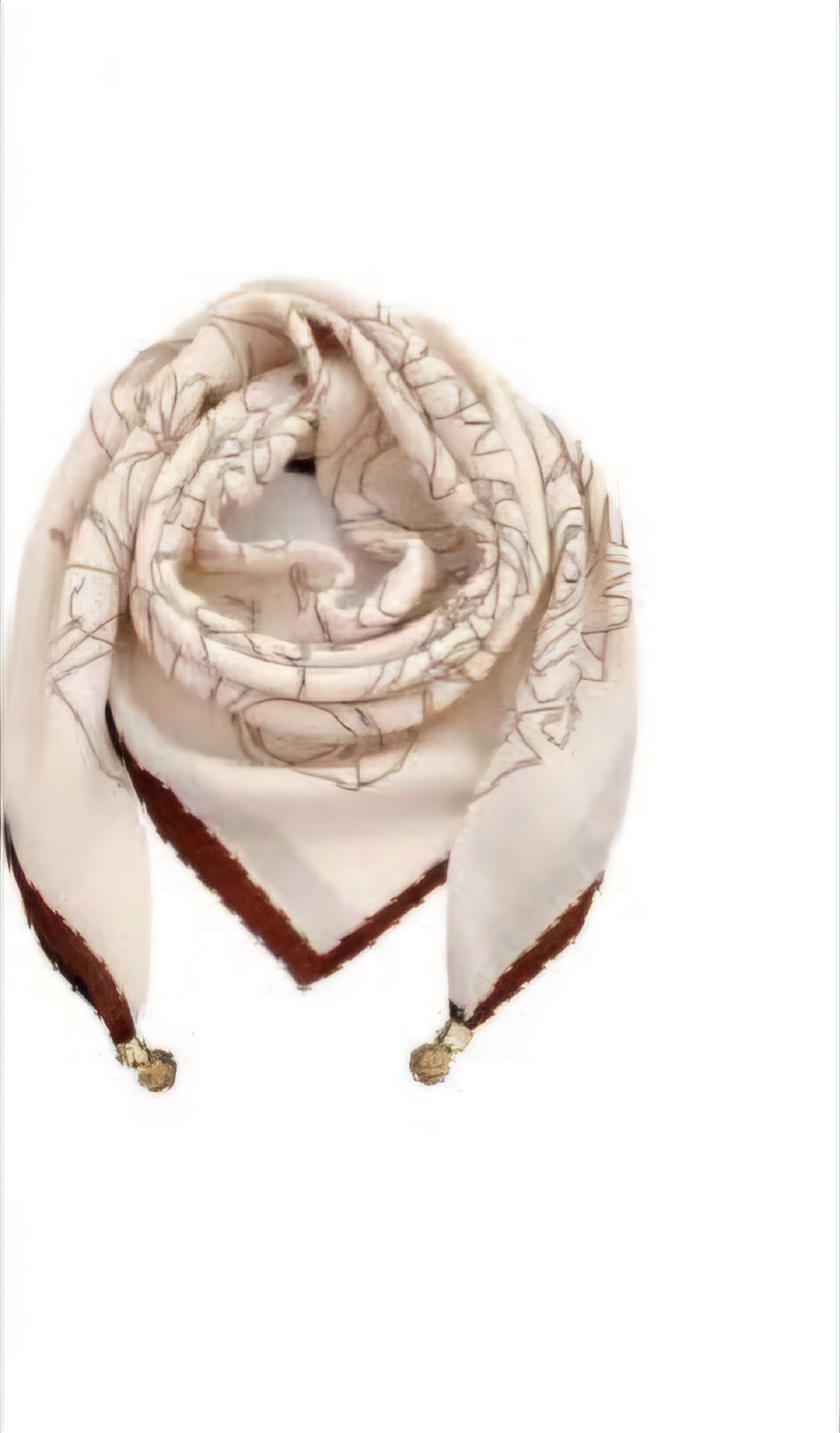 product-modern-apricot-scarf-23