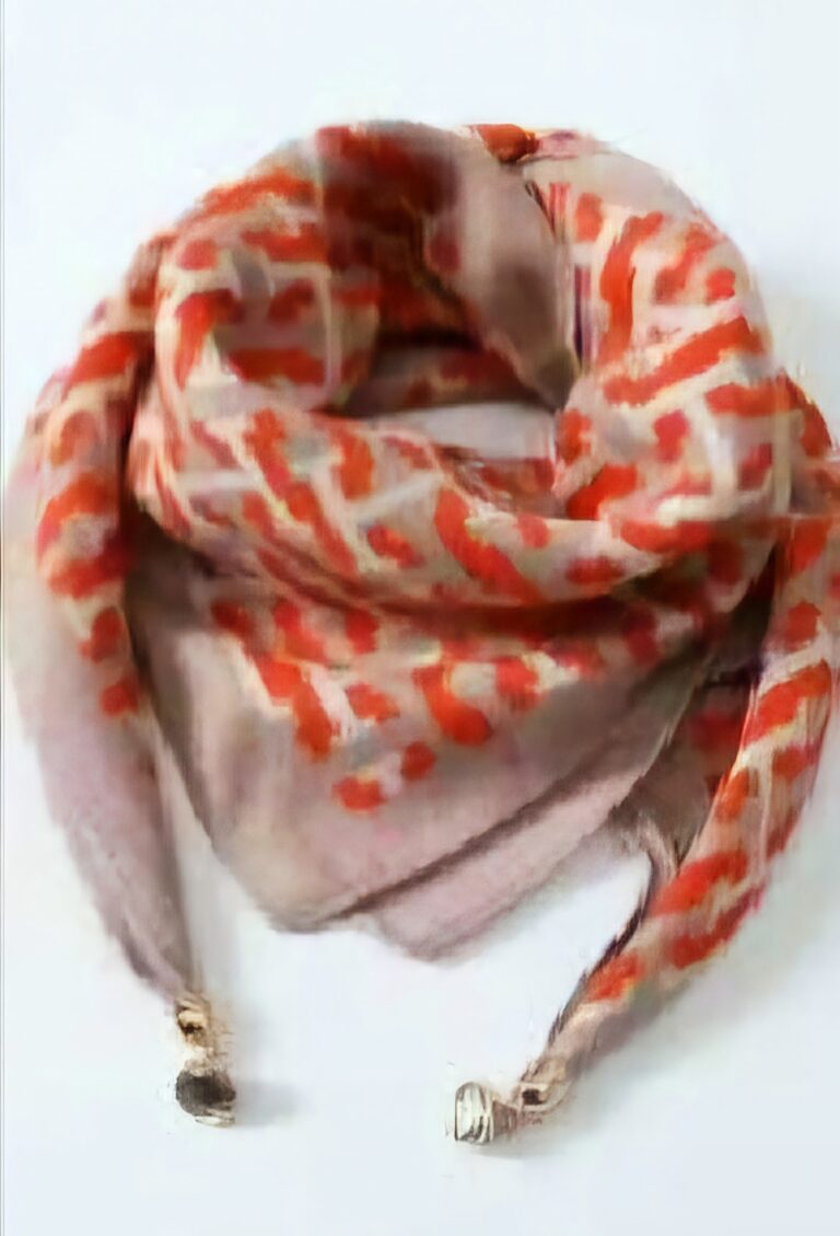 product-modern-letter-h-scarf-16
