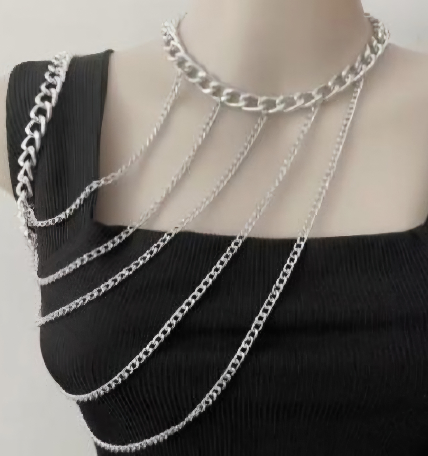product-neck-shoulder-chain-silver-3