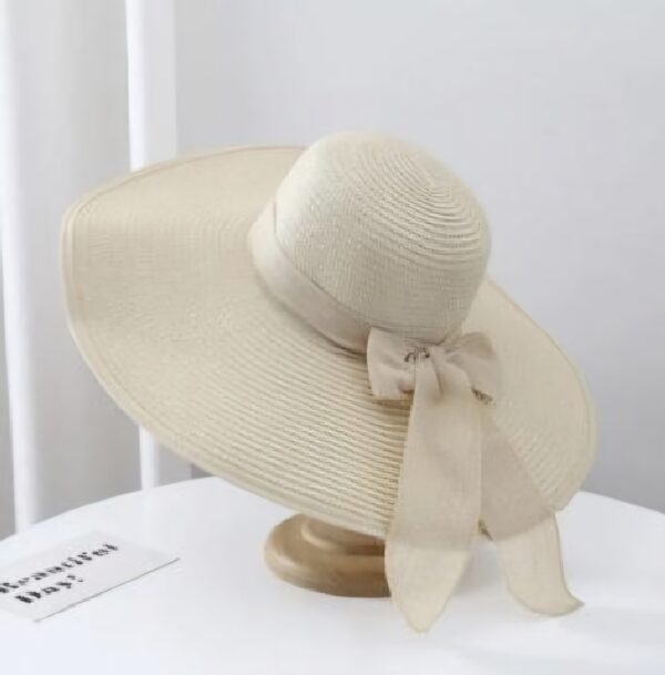product-occasion-hat-cream-3