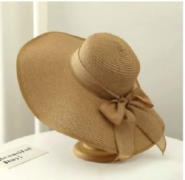product-occasion-hat-khaki-3