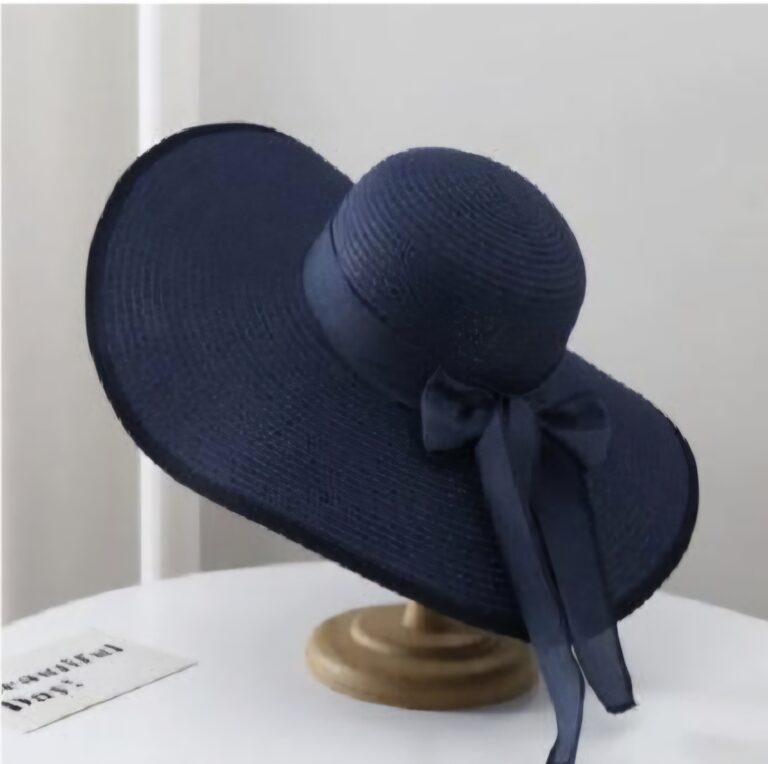 product-occasion-hat-navy-blue-3
