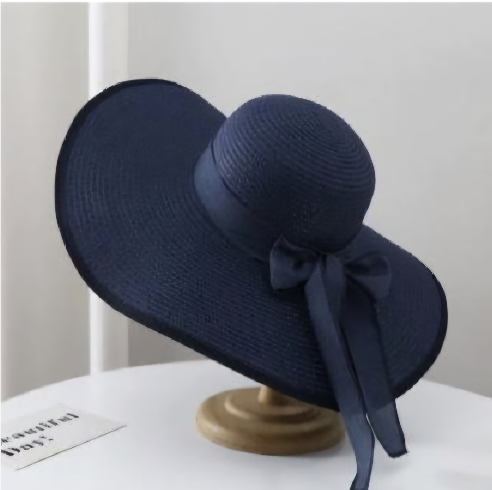 product-occasion-hat-navy-blue-3