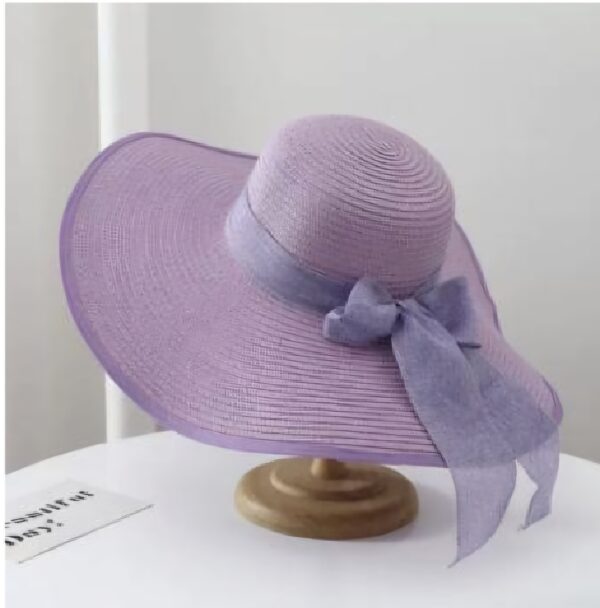 product-occasion-hat-violet-3