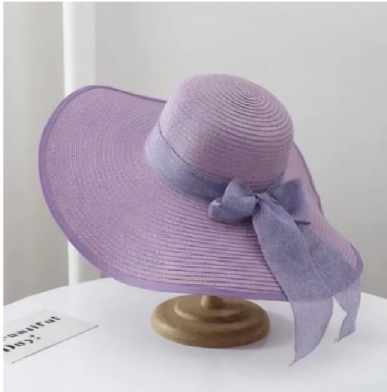 product-occasion-hat-violet-3