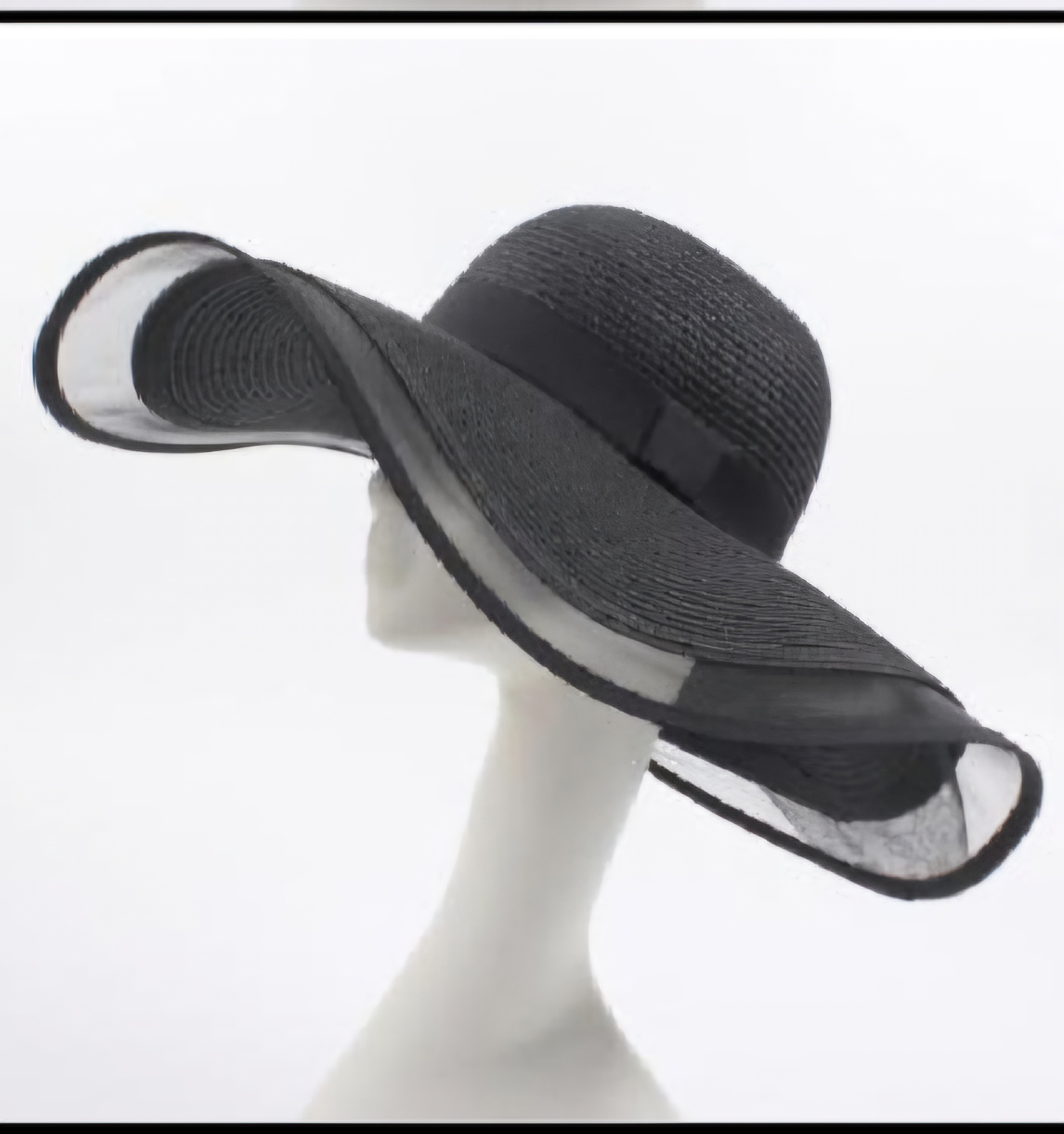 product-occasion-laced-hat-black-3