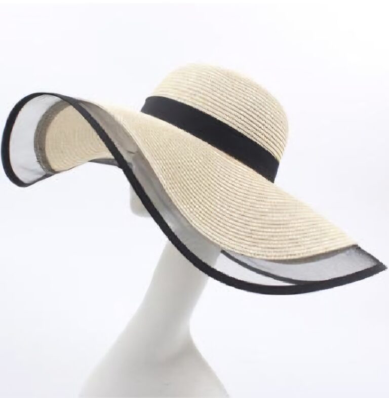 product-occasion-laced-hat-cream-3