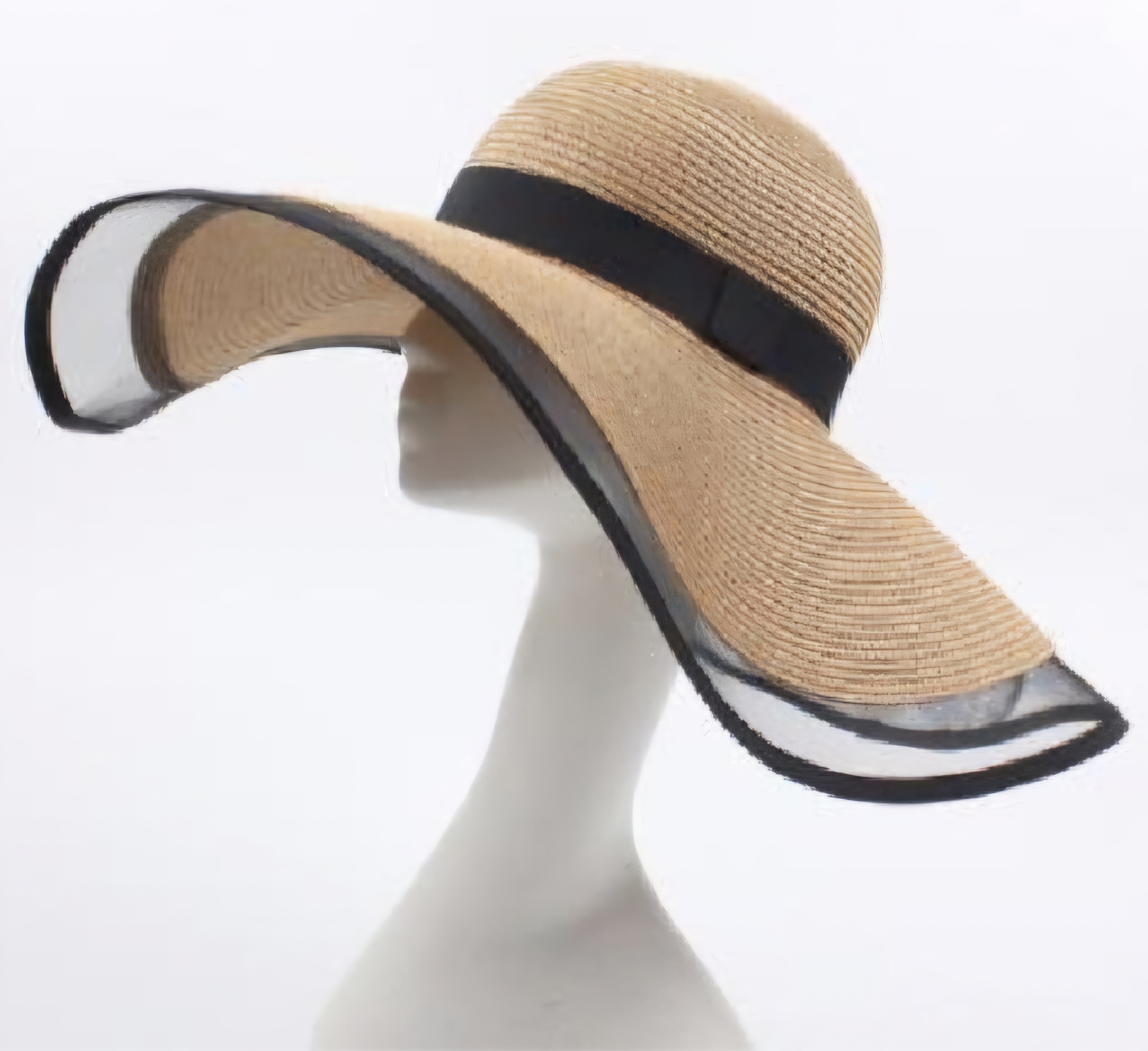 product-occasion-laced-hat-khaki-3