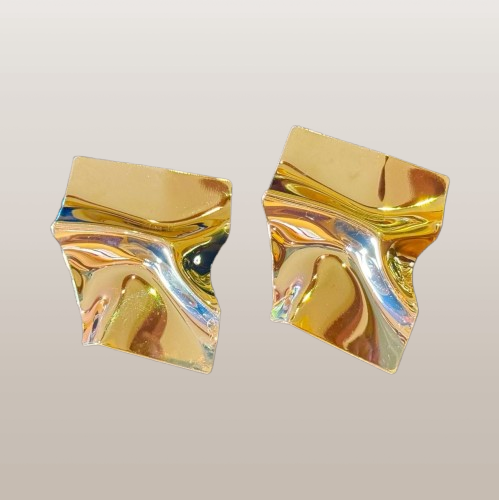 product-paper-fold-statement-21