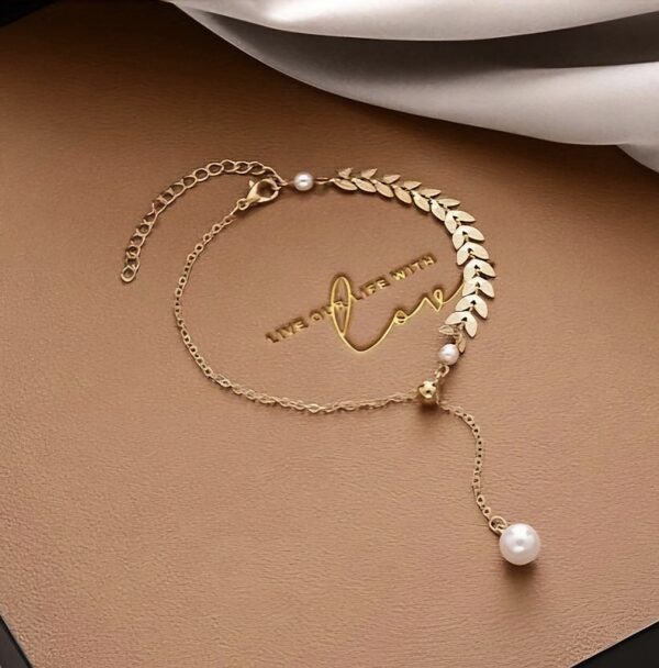 product-pearl-willow-leaves-bracelet-21