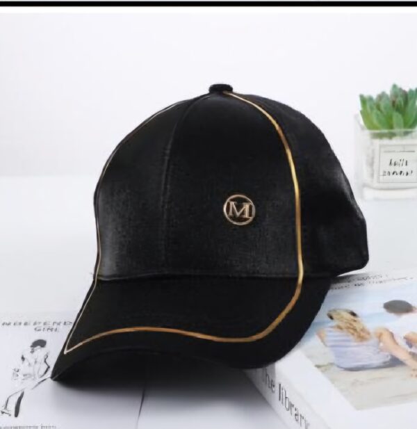 product-satin-baseball-cap-black-3