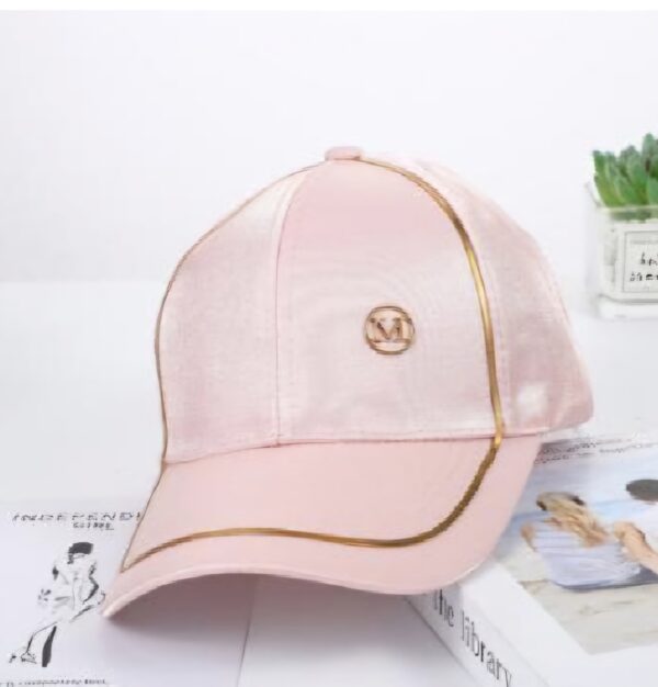 product-satin-baseball-cap-pink-3
