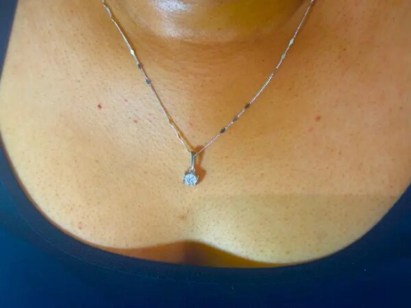 product-silver-necklace-21