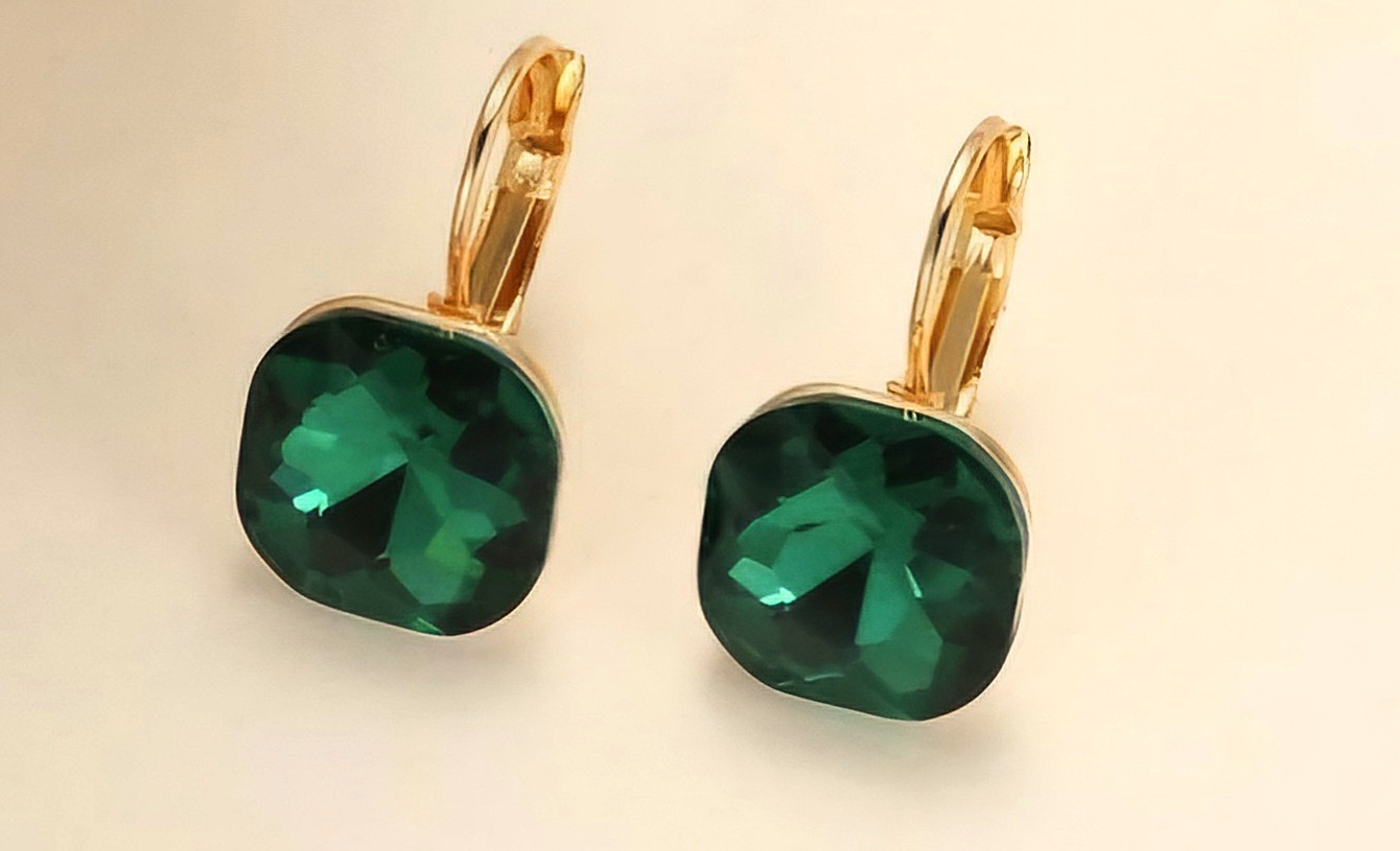 product-square-green-crystal-earings-21