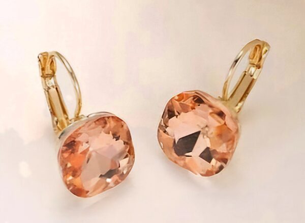 product-square-orange-crystal-earings-21