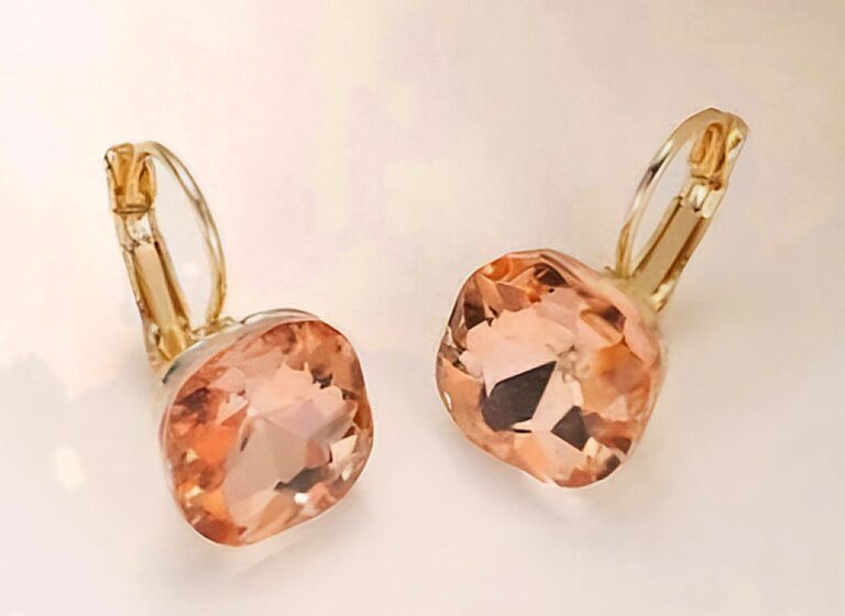 product-square-orange-crystal-earings-21