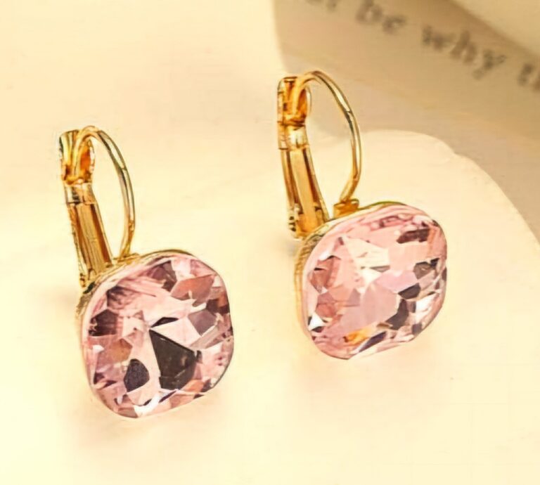 product-square-pink-crystal-earings-21