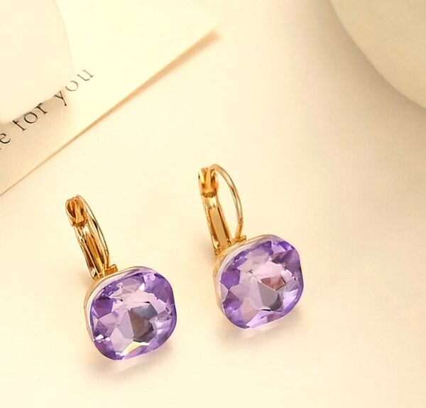 product-square-purple-crystal-earings-21
