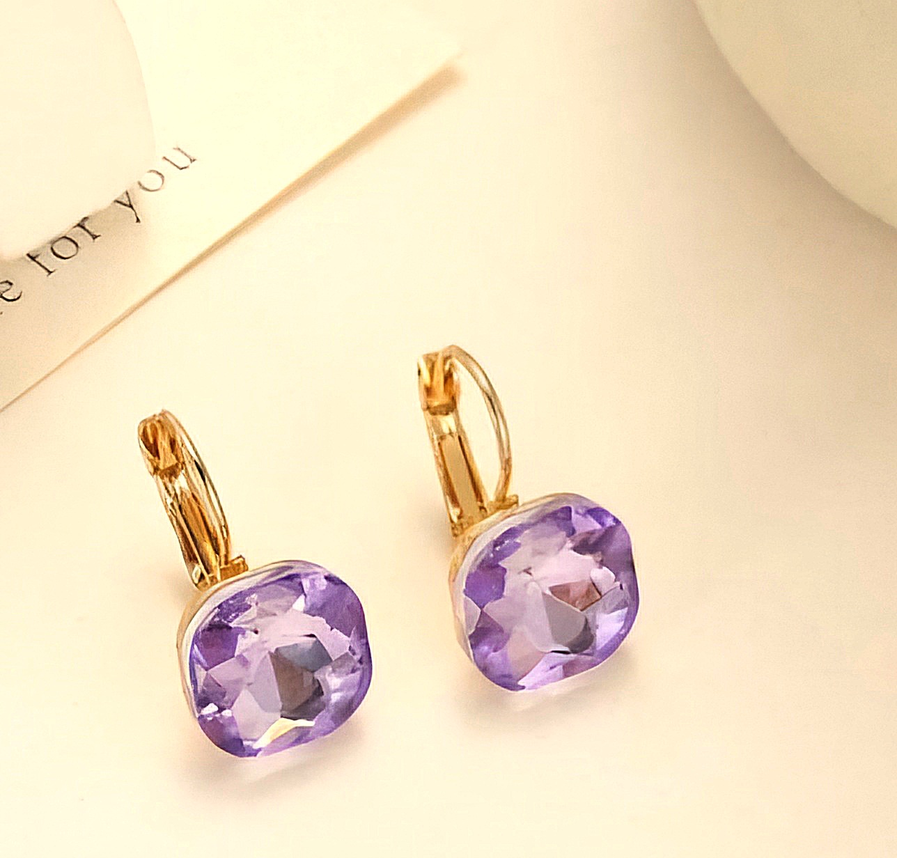 product-square-purple-crystal-earings-21