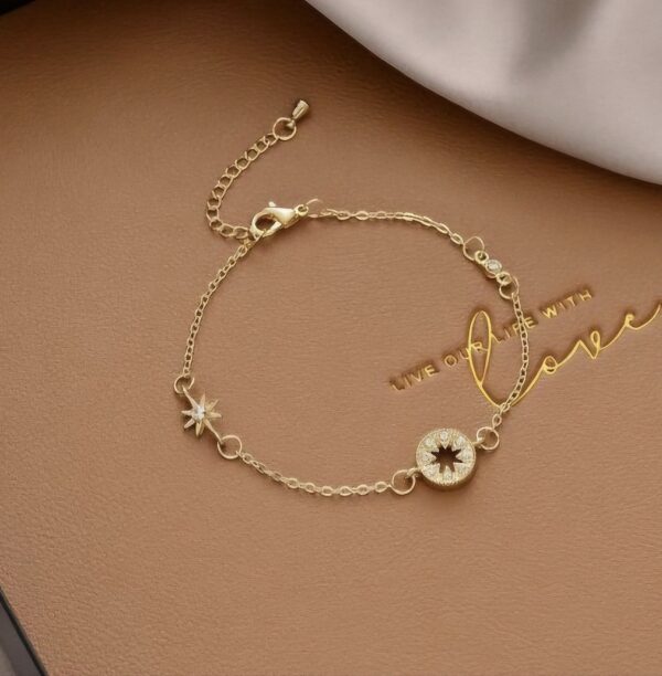 product-star-charm-bracelet-21
