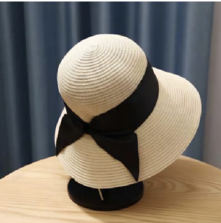 product-summer-bucket-hat-cream-3