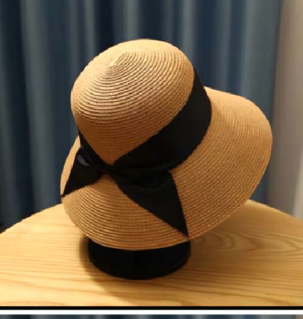 product-summer-bucket-hat-khaki-3