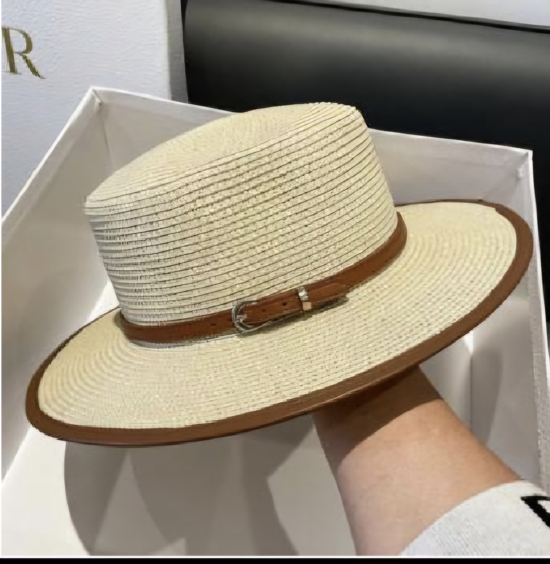 product-summer-straw-hat-cream-3