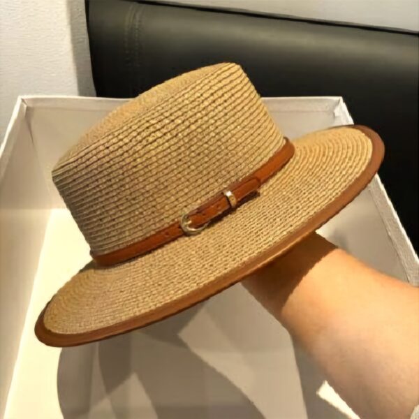 product-summer-straw-hat-khaki-3