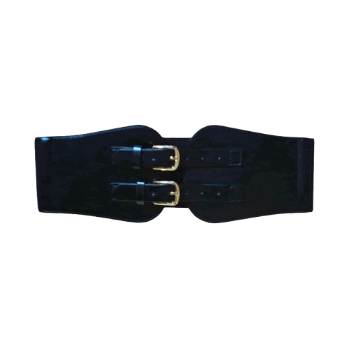 product-thick-dress-belt-21