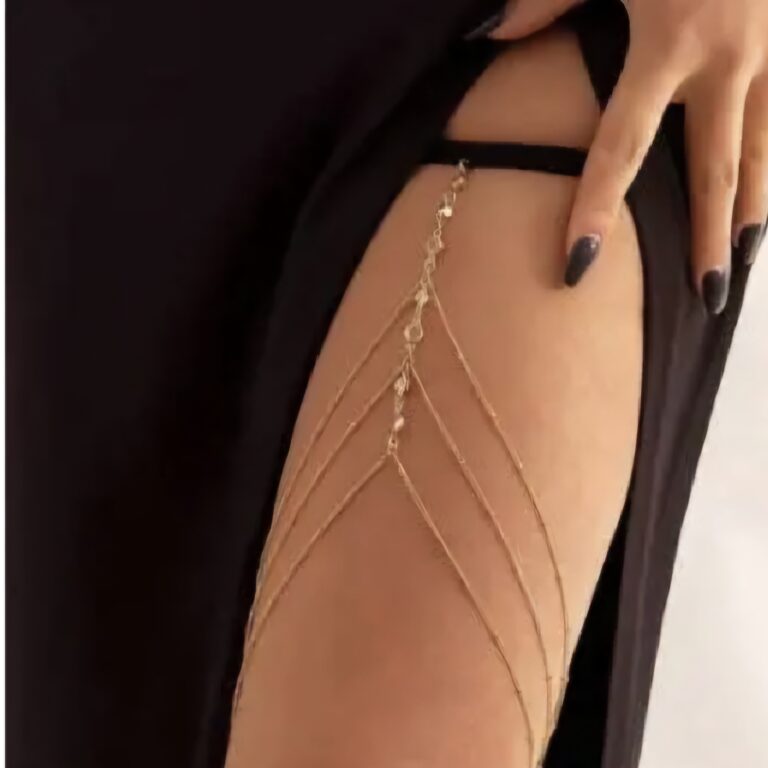 product-thigh-charm-chain-gold-3