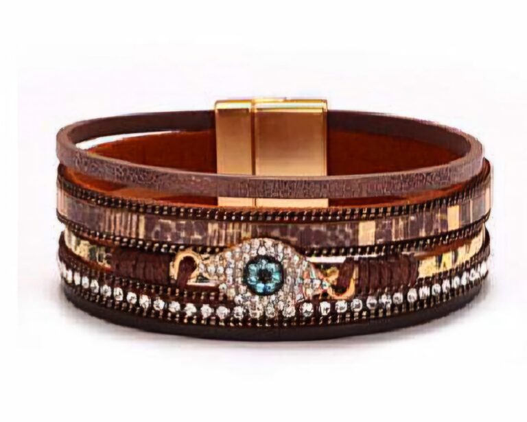 product-vintage-big-leather-bracelet-eye-coffee-colour-5