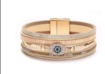 product-vintage-big-leather-bracelet-eye-cream-5