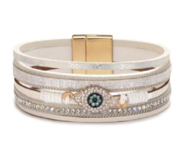 product-vintage-big-leather-bracelet-eye-white-5