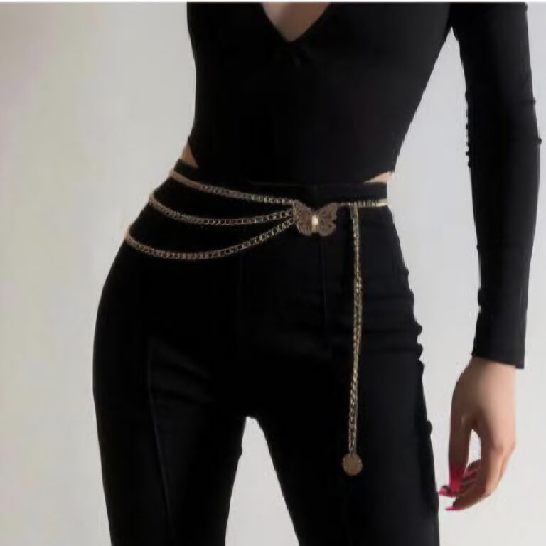 product-waist-chain-3