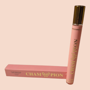 Champion Ladies Perfume