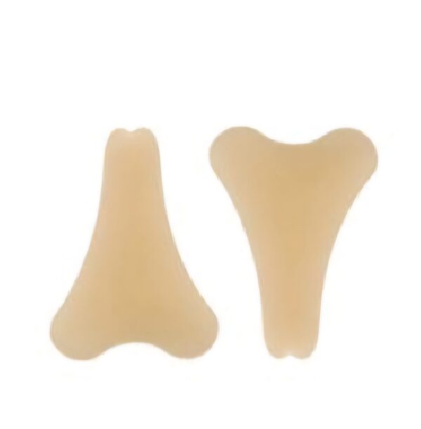 CT 001 anti camel toe sticker